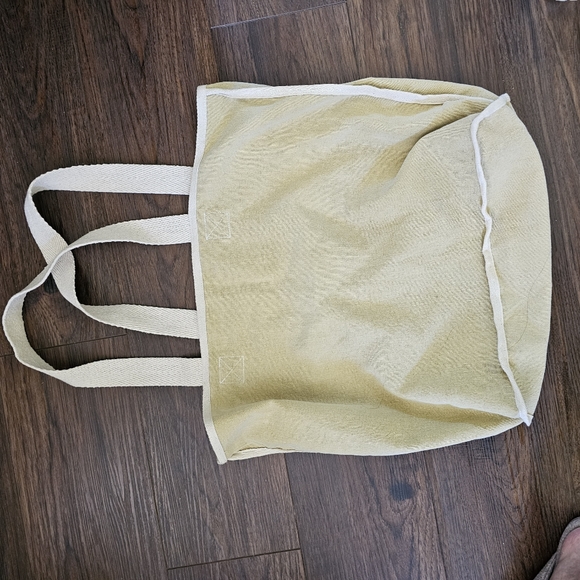 CLASSIC SURF 31L TOTE BAG - Picture 4 of 5